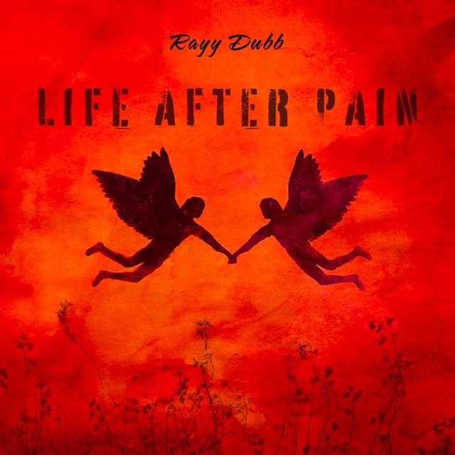 Life After Pain