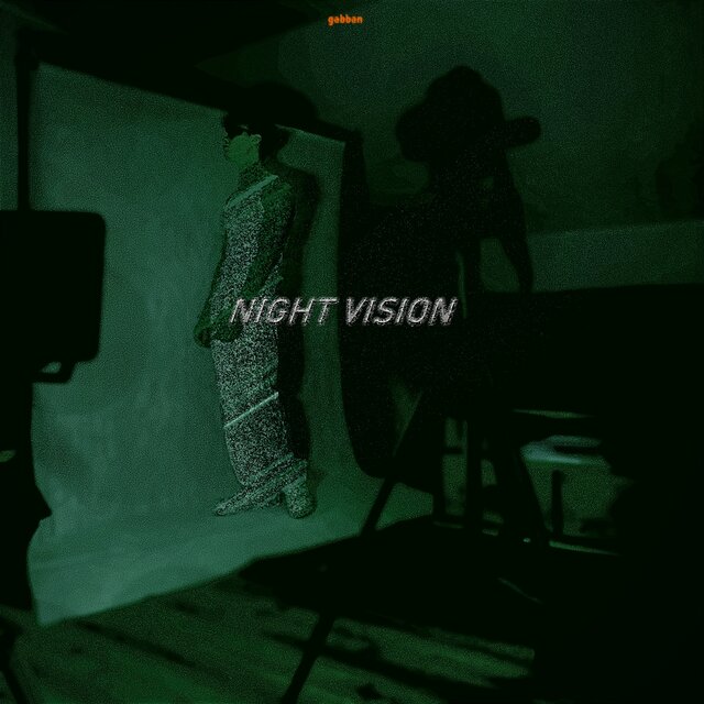 NIGHT VISION