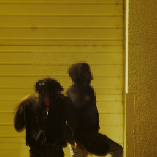 Pressure+