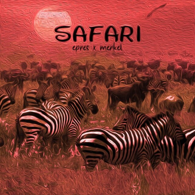 Safari