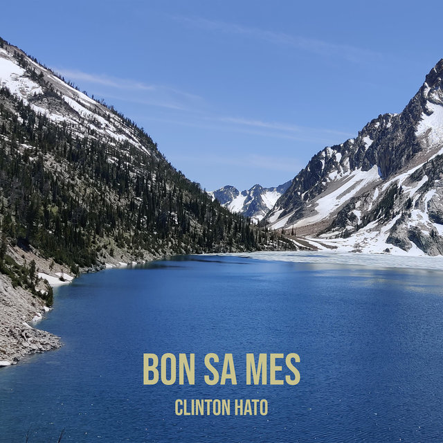 Bon Sa Mes