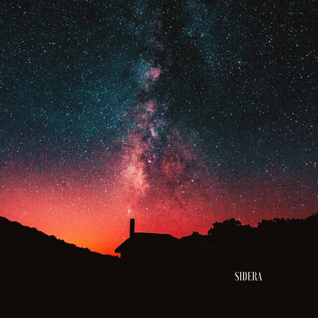 Sidera