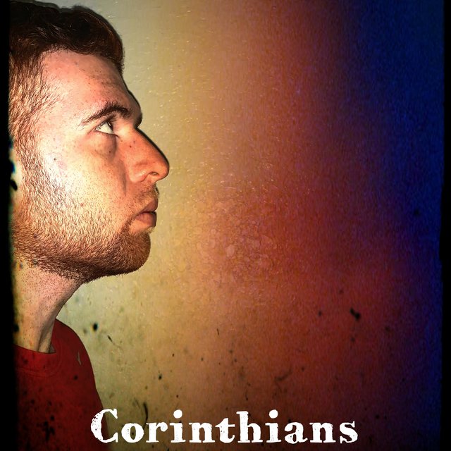 Corinthians