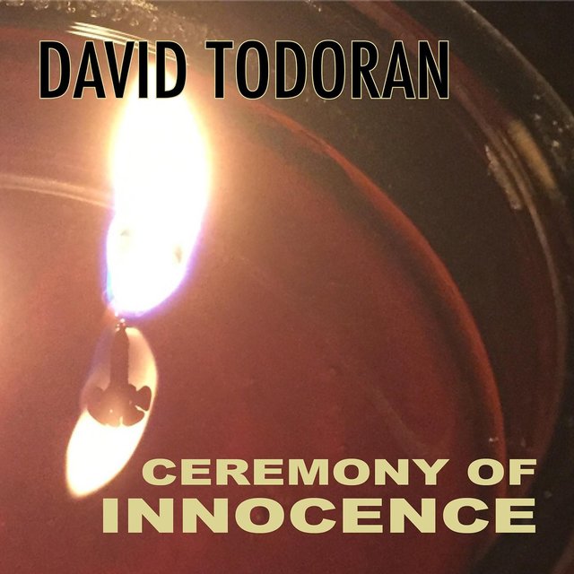 Ceremony of Innocence