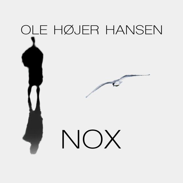 Nox