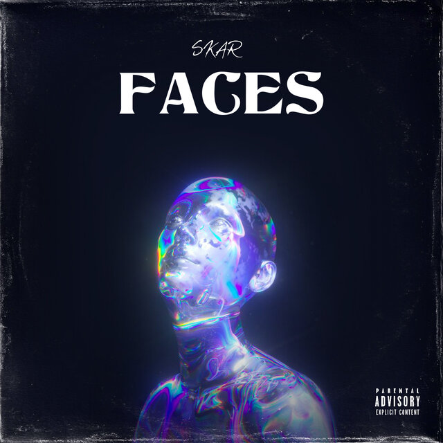 FACES