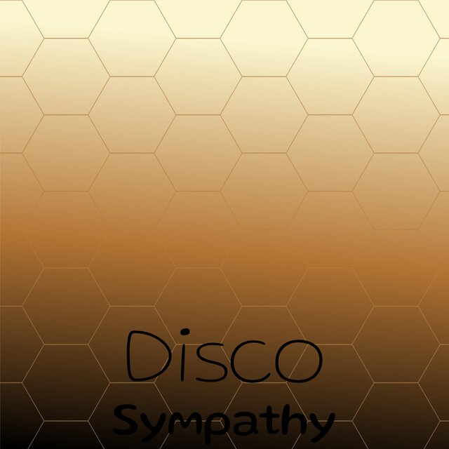 Disco Sympathy