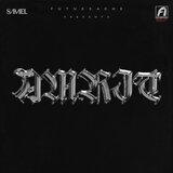 Amrit