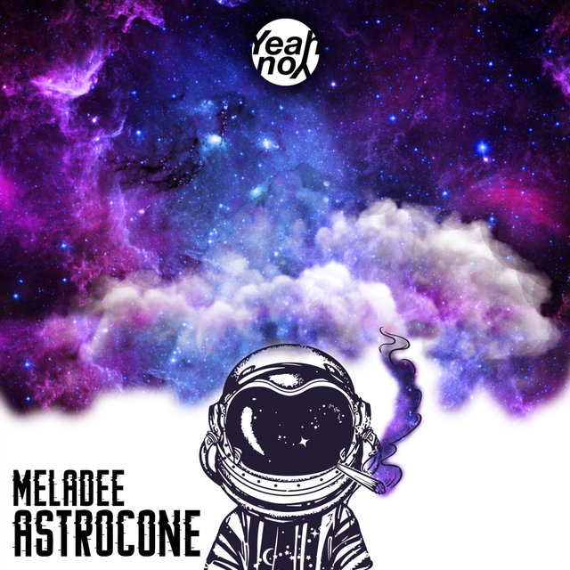 Astrocone