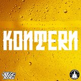 Kontern