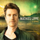 Cover art for album Le voyage by Mathieu Lippé