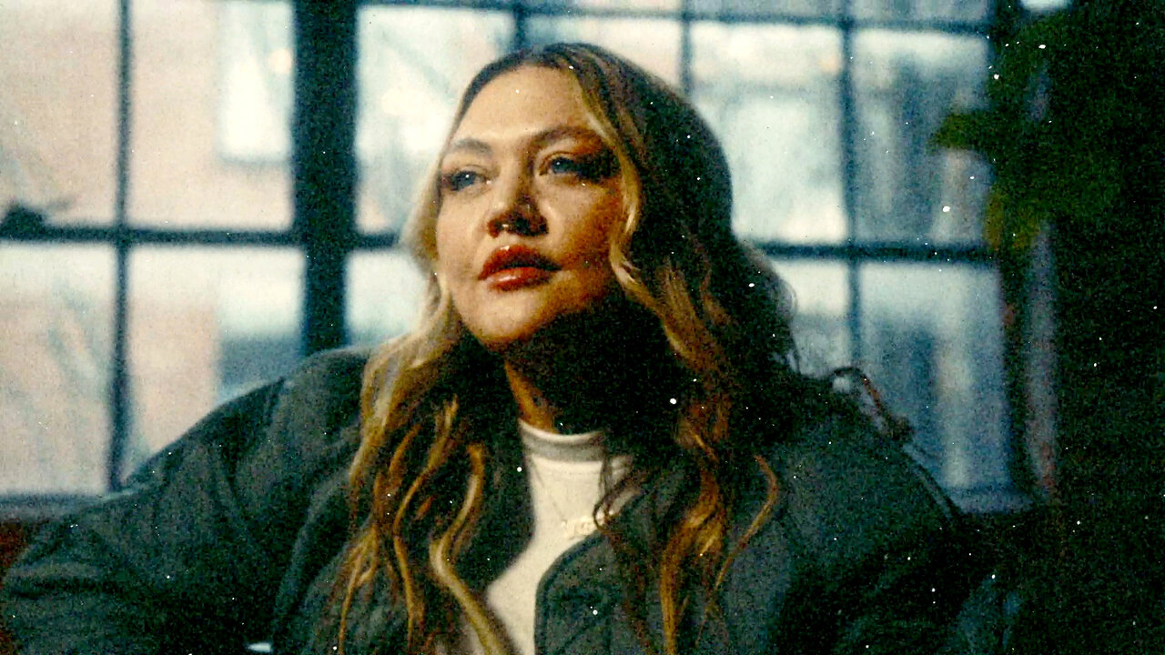 Lucky (Official Fan Video)