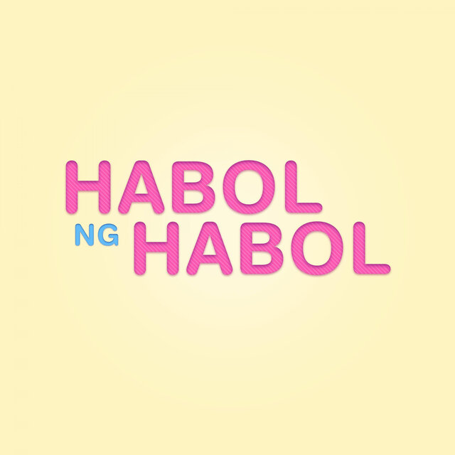 Habol Ng Habol