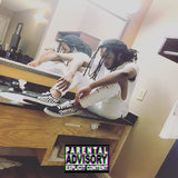 The Gram