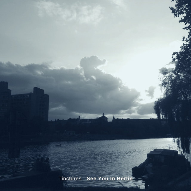 See You in Berlin