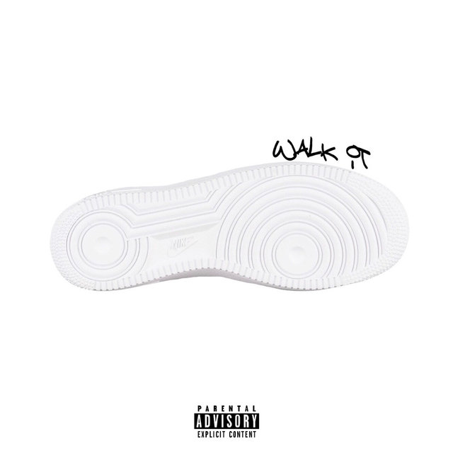 Walk It
