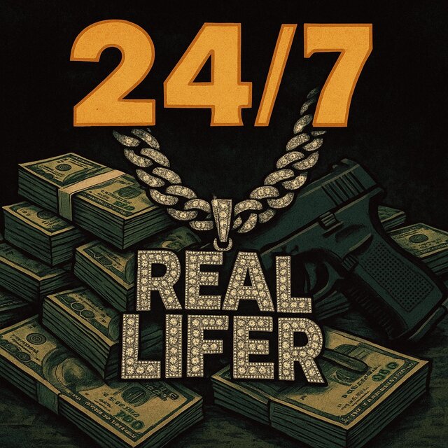 24/7