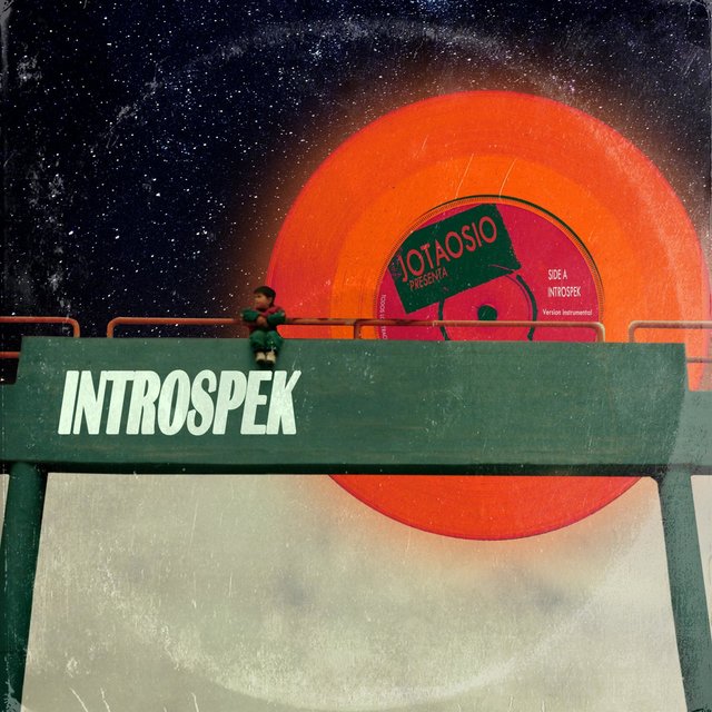 Introspek