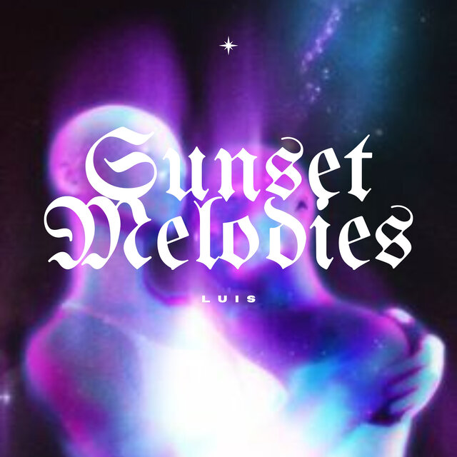 Sunset Melodies