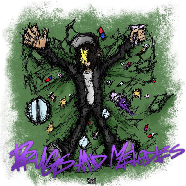 Drugs and Melodies