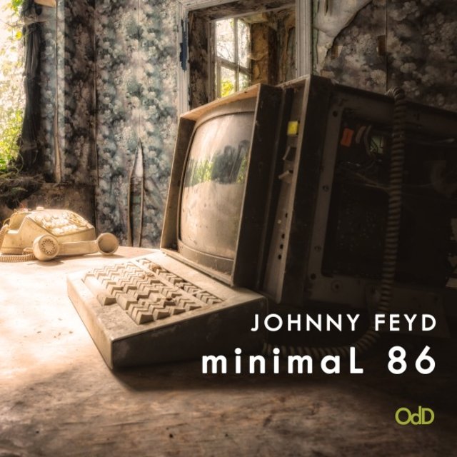 Minimal 86