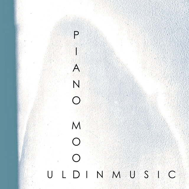 Piano Mood
