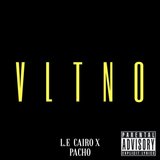 VLTNO