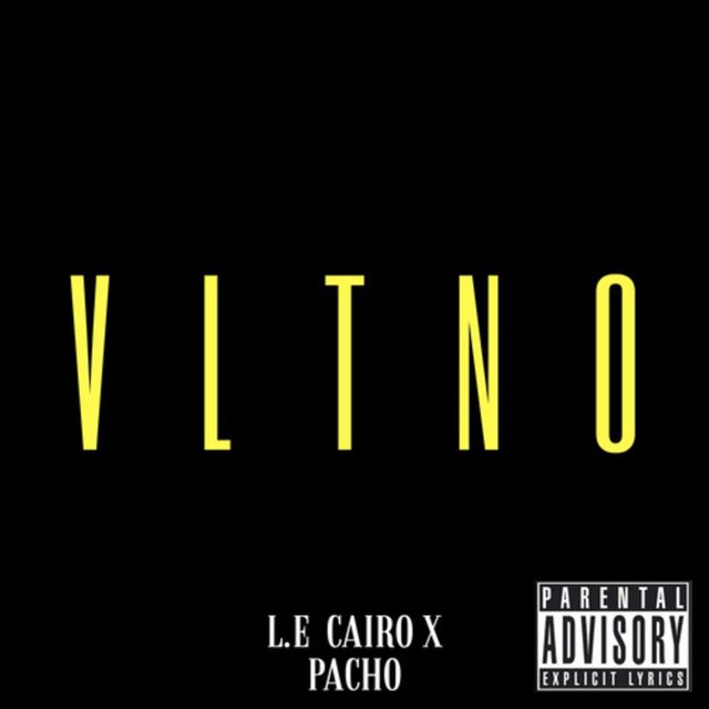 VLTNO