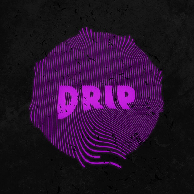 DRIP