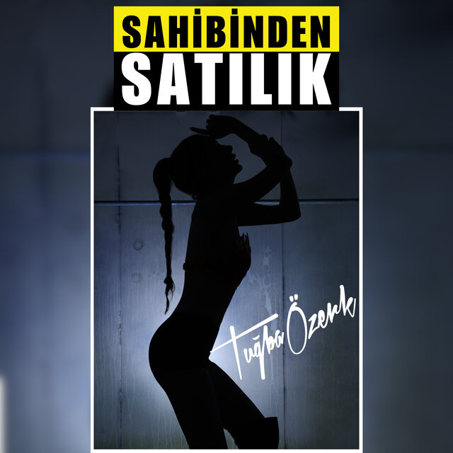 Sahibinden Satılık (Sped Up & Slowed)