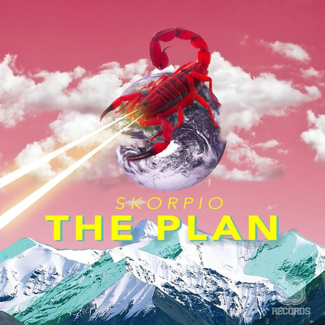 The Plan