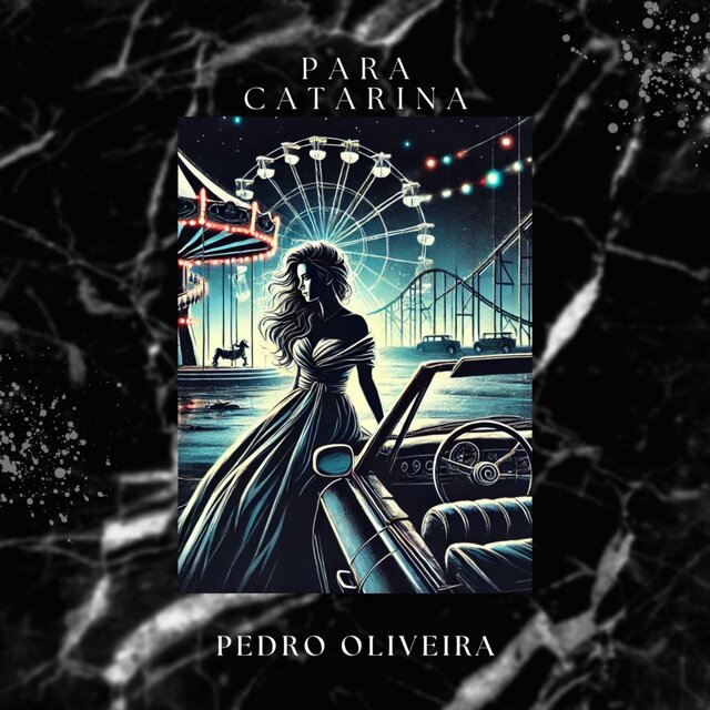 Para Catarina
