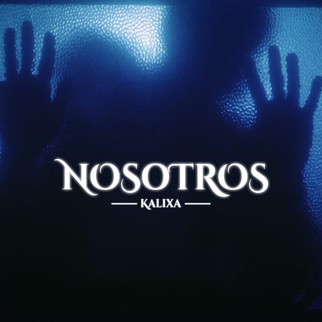 Nosotros