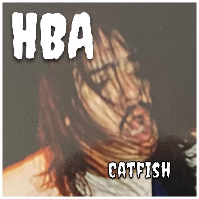 Catfish