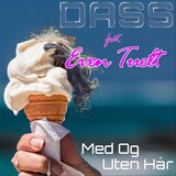 Med Og Uten Hår