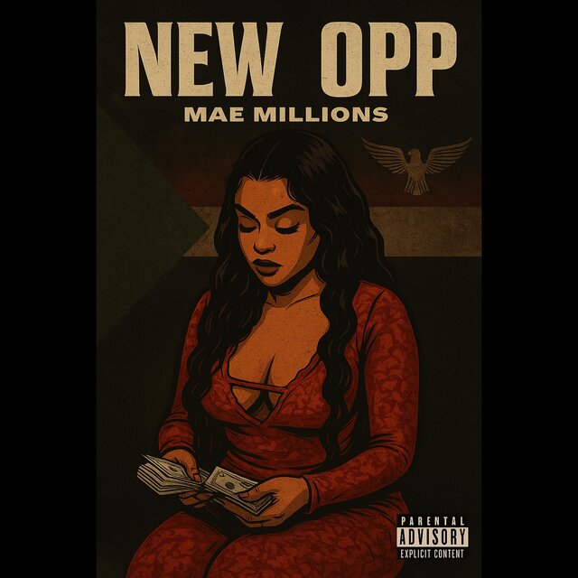 New Opp