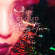 Cover art for album The Cloud Dream of the Nine by Uhm Jung Hwa