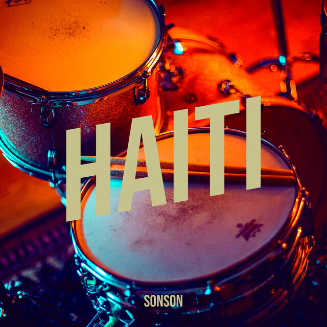 Haiti