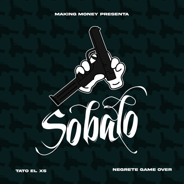 Sobalo