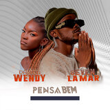 Pensa Bem