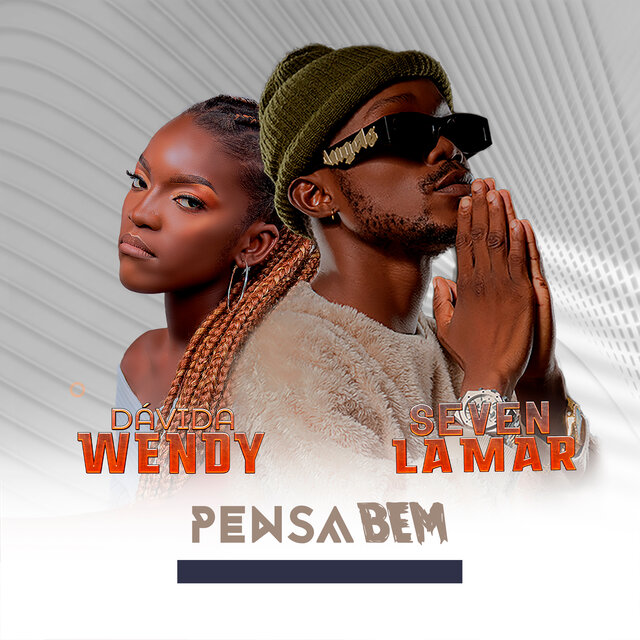 Pensa Bem