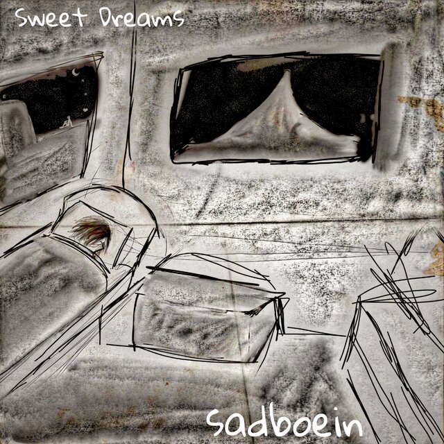 Sweet Dreams