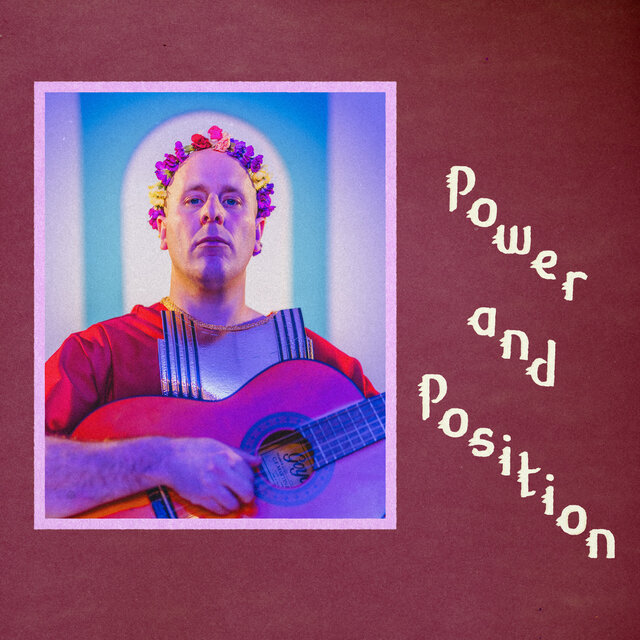 Power and Position