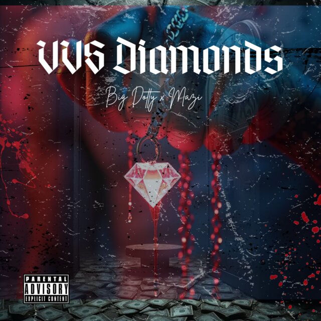 VVS DIAMONDS