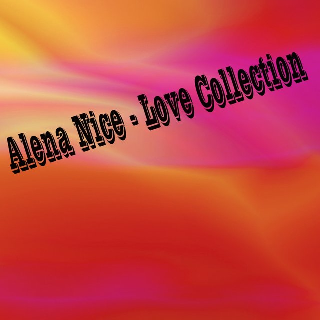 Love Collection