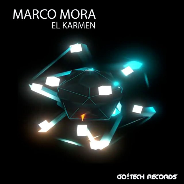 El Karmen