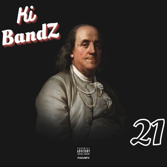 21