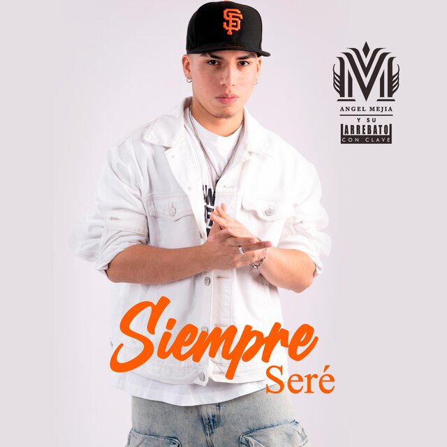 Siempre Seré