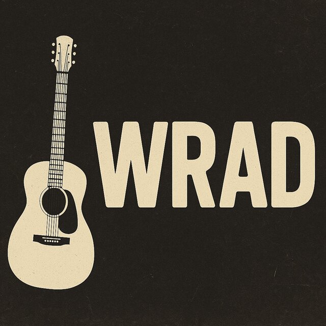 The WRAD