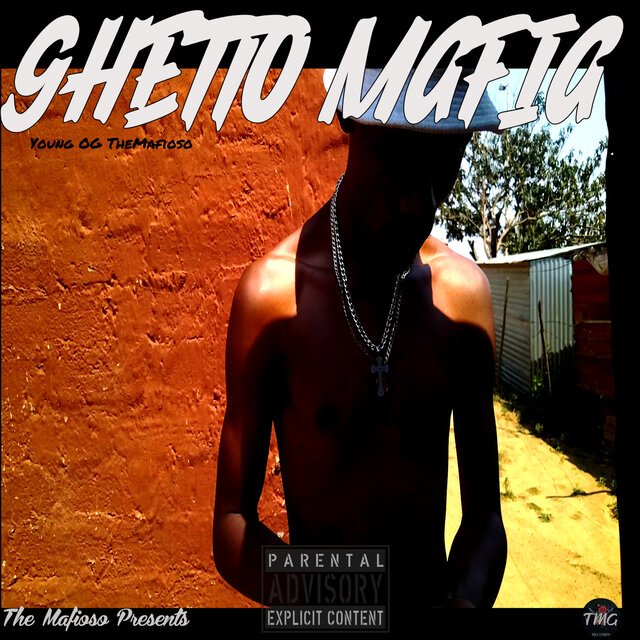 The Story of OG (Ghetto Mafia)